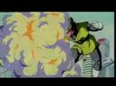 DBZ-Dirthouse