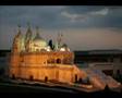 London Swaminarayan Mandir