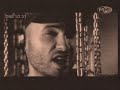 O.G.C,Dimna Zavesa,Spens & Slim - Nito edin O.G.C,Dimna Zavesa,Spens & Slim - Nito edin