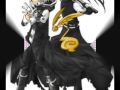 (Lavi x Kanda) Lavi Owes it To Allen (Lavi x Kanda)