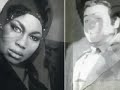 Madama Butterfly 1962 #3 Act I Vieni la sera PART 2. Price & Tucker