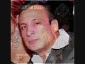 ps aqui valentin elizalde con los tema de camaron pelao y el tamarindo 


jeje adios ps