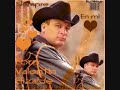 ps aqui valentin elizalde con los tema de camaron pelao y el tamarindo 


jeje adios ps