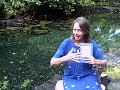 Grief and Soul Journeys healthretreats.info Grief and Soul Journeys healthretreats.info