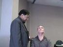 Instant Hypnosis Instant Hypnosis