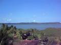 MARECHAL DEODORO - O PARAISO DAS AGUAS