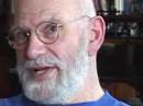 O notável efeito da música sobre a gagueira também se repete no mal de Parkinson: http://migre.me/2Ibw