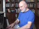 O poder da música sobre a gagueira cinética do Parkinson