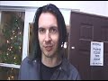 FREE FOR ALL - The PIGFACE FILM - WATCH THE FIRST 6 MINUTES!
