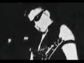 FREE FOR ALL - The PIGFACE FILM - WATCH THE FIRST 6 MINUTES!
