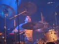 Voicst - High as an Amsterdam tourist @ Paradiso