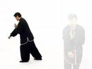 wu-style-tai-chi-chuan-vol-1-108-standard-form.html