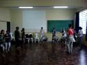 Projeto Entrela�ar