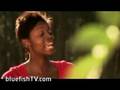 Amena Brown: Masterpeice -BluefishTV.com