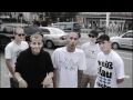 B.Bou - Untergrund feat. EmWeKa NBSC