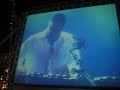stefon harris live in rio das ostras jazz & blues 2007