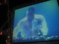 stefon harris live in rio das ostras jazz & blues 2007