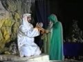עקידת יצחק 2