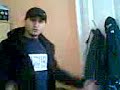 magic zafer.....(g�zlerinize inanamayacaksiniz)