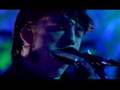 Generator by Foo Fighters