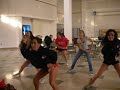 Cheer