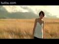 Put Your Records On-Corinne Bailey Rae