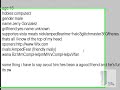 VvCompHelpvV bio/blog