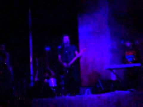 Mosh Ben Ari