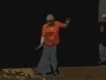 xxx erotic spirit dance 4 of 3 xxx  tempo