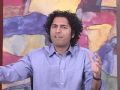 Entrepreneur Entrepreneurship interview bootstrap bootcamp network Austin startup business bijoy goswami