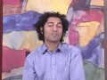 Bijoy Goswami introduces BootstrapBootcamp.com