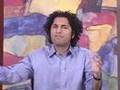 Bijoy Goswami introduces BootstrapBootcamp.com