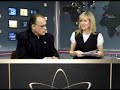 Atheist Viewpoint #613 PII Atheist Viewpoint #613 PII
