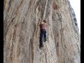 kalymnos mai 06