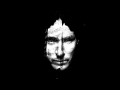 Massive Attack - Antistar (Samples)