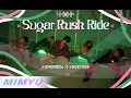 TXT - Sugar Rush Ride | Dance Cover by Mimyu
