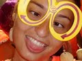 inesquecível carnaval de salvador 2007