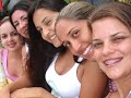 inesquecível carnaval de salvador 2007