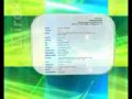 Telah Beredar CD Direktori Bisnis...