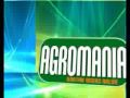 Thumbnail #3