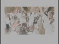OPERETKA Zadara Mo?d?er Gombrowicz OPERETKA Zadara Mo?d?er Gombrowicz