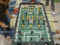 William vs Kayko Part_02