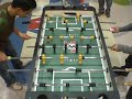William vs Kayko Part_02
