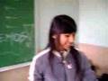 promo 2009 asmp! mi despedida TT_TT
