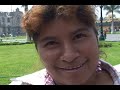 Angie Jibaja