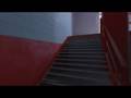 MirrorsEdge - Ch. 0