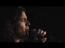 Rounders - Oh My Dear Mind Rounders - Oh My Dear Mind