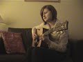 teledysk, klip, Joni Mitchell,- Sweet Bird