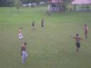Futebol da falsidade Futebol da falsidade