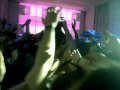 Steve Aoki Lisbon